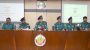 গণপরিবহন অতিরিক্ত যাত্রী বহন করতে পারবে না : মুনিবুর রহমান