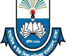 সাত দিনের মধ্যে ৪৪ ঝুঁকিপূর্ণ ভবন ভেঙে ফেলার নির্দেশ মাউশি’র