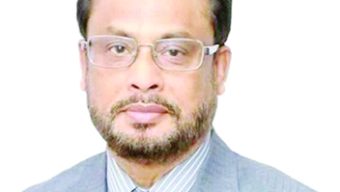কেএনএফের সন্ত্রাস বন্ধে জরুরি ব্যবস্থা নিতে হবে: জিএম কাদের