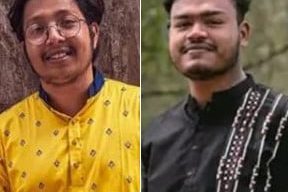 রাঙ্গুনিয়ায় বাস-মোটরসাইকেল সংঘর্ষে চুয়েটের দুই শিক্ষার্থী নিহত