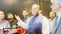 কোরবানিতে ব্রাজিল থেকে গরু পাঠানোর অনুরোধ বাণিজ্য প্রতিমন্ত্রীর