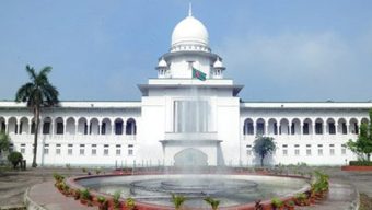 ৩২ বছর আগে সড়ক দুর্ঘটনা : দায়ী চালকের ৩ বছরের সাজা হাইকোর্টে বহাল