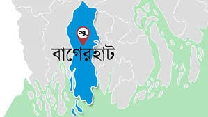 রামপাল তাপবিদ্যুৎ কেন্দ্রে হামলায় আহত ৫, আটক ১২