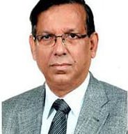 অস্তিত্বের ভয়ে আবোল-তাবোল বলছে বিএনপি : আইনমন্ত্রী