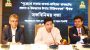 ‘ঈদের পর পুরান ঢাকার রাসায়নিক গুদামের বিরুদ্ধে অভিযান’