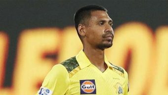 সেঞ্চুরিয়ান স্টয়নিসের সামনে অসহায় আত্মসমর্পণ মুস্তাফিজের