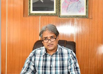 সরকারের নির্দেশনা উপেক্ষা করে উদীচীর অনুষ্ঠান দুঃখজনক : তথ্য প্রতিমন্ত্রী