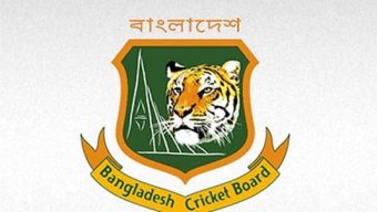 জিম্বাবুয়ে সিরিজের জন্য বিসিবির প্রাথমিক দল ঘোষণা