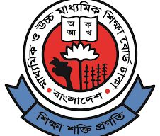 এইচএসসি পরীক্ষার ফরম পূরণের সময় বাড়ল
