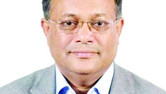 কেএনএফের সঙ্গে পাশের দেশের সন্ত্রাসীদের যোগাযোগ আছে: পররাষ্ট্রমন্ত্রী