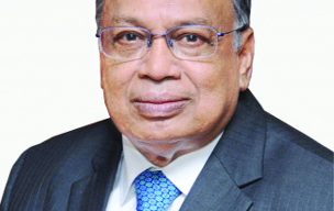 এডিবির কাছে আরও বাজেট সহায়তা চাওয়া হয়েছে: অর্থমন্ত্রী