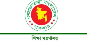 দেশের সব শিক্ষা প্রতিষ্ঠান খুলেছে