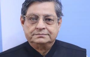 প্রধানমন্ত্রী শেখ হাসিনার নেতৃত্বে সবাইকে ঐক্যবদ্ধ থাকার আহ্বান জানালেন গণপূর্ত মন্ত্রী