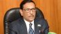 মানুষের পাশে দাঁড়ানো আওয়ামী লীগের ঐতিহ্য : ওবায়দুল কাদের