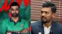 জাতীয় দলে ফেরার জন্য তামিমের ইচ্ছা থাকতে হবে : শান্ত