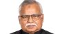 যুক্তরাজ্যে সংবর্ধিত প্রবাসী কল্যাণ ও বৈদেশিক প্রতিমন্ত্রী