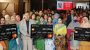 স্মরণে বঙ্গবন্ধু নামে যশোরে স্মার্ট কার্ডের মাধ্যামে নারী উদ্যোক্তাদের মধ্যে ঋণ বিতরণ করেছে এবি ব্যাংক 