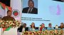 উদ্বৃত্ত উৎপাদন সত্ত্বেও সংরক্ষণাগারের অভাবে পেঁয়াজ আমদানি করতে হয় : কৃষিমন্ত্রী