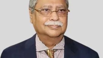 জাতি-ধর্ম নির্বিশেষে কেউ যেন বৈষম্যের শিকার না হন: রাষ্ট্রপতি