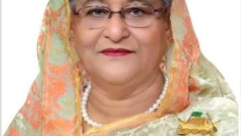 বঙ্গবাজার বিপনী বিতানসহ ৪ প্রকল্প উদ্বোধন করবেন প্রধানমন্ত্রী