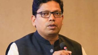অংশীজনদের নিয়ে উদযাপিত হবে বিশ্ব টেলিযোগাযোগ ও তথ্য সংঘ দিবস: পলক