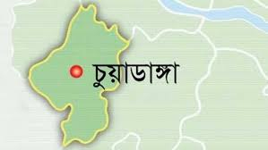 চুয়াডাঙ্গায় নকল ওরস্যালাইন বিক্রি ও সংরক্ষণের দায়ে ৫০ হাজার টাকা জরিমানা
