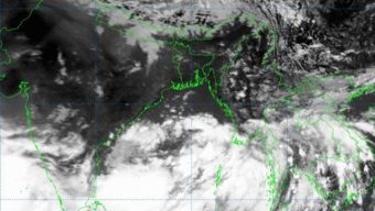 ঘূর্ণিঝড়ে শিক্ষাপ্রতিষ্ঠানের অবকাঠামো ব্যবহারে ব্যবস্থা নেবে দূর্যোগ ব্যবস্থাপনা কমিটি
