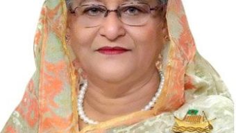 প্রধানমন্ত্রী বৃহস্পতিবার রেমালে ক্ষতিগ্রস্ত এলাকা পরিদর্শনে যাবেন