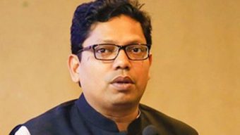 সেমিকন্ডাক্টর খাতে ২০৪১ সালে ১০ বিলিয়ন ডলারের রপ্তানি অর্জনের সম্ভাবনা রয়েছে : পলক