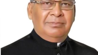 আট লাখের বেশি উপকূলবাসীকে নিরাপদ স্থানে সরিয়ে নেয়া হয়েছে : দুর্যোগ ব্যবস্থাপনা প্রতিমন্ত্রী