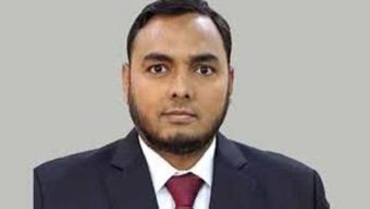 কৃষিপণ্যের মধ্যস্বত্বভোগীদের দৌরাত্ম কমাতে হবে : বাণিজ্য প্রতিমন্ত্রী