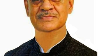 এভিয়েশন শিল্পের টেকসই প্রবৃদ্ধি নিশ্চিতকরণে কাজ করছে সরকার : বিমান মন্ত্রী