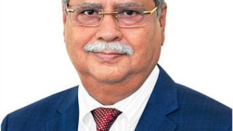 রাষ্ট্রপতি বুদ্ধ পূর্ণিমা উপলক্ষে আগামীকাল বৌদ্ধ ধর্মাবলম্বীদের সংবর্ধনা দিবেন