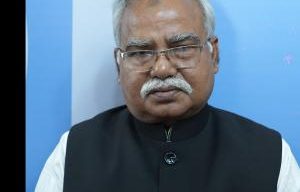 দক্ষ নারী কর্মীদের বিদেশে কর্মসংস্থানের সুযোগ তৈরিতে কাজ করবে মন্ত্রণালয় : শফিকুর রহমান চৌধুরী