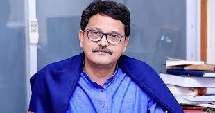 প্রধানমন্ত্রী শেখ হাসিনার নেতৃত্বে দেশে অভূতপূর্ব সাফল্য অর্জিত হয়েছে: নৌপ্রতিমন্ত্রী