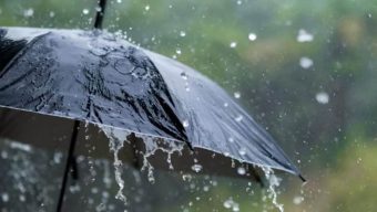 আজও সারাদেশে কাল বৈশাখী ঝড় ও শিলা বৃষ্টির সম্ভাবনা