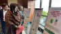 দপ্তর ও সংস্থা সমূহের ইনোভেশন জনগণের স্মার্ট আর্থিক সেবা নিশ্চিত করবে : অর্থ প্রতিমন্ত্রী