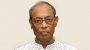 স্মৃতিতে অম্লান পরমাণু বিজ্ঞানী ড. ওয়াজেদ মিয়া-সালেহ আহমদ হোসাইন  