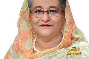 প্রধানমন্ত্রীর বাজেট পরবর্তী নৈশভোজে যোগদান