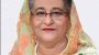আজ সন্ধ্যায় মোদির শপথ গ্রহণ অনুষ্ঠানে যোগ দেবেন প্রধানমন্ত্রী