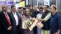 মোদির শপথগ্রহণ অনুষ্ঠানে যোগদান শেষে দেশে ফিরেছেন প্রধানমন্ত্রী
