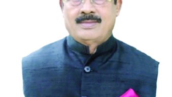 তারেক রহমানকে ‘তালাক’ না দিলে বিএনপির ধ্বংস অনিবার্য: নানক
