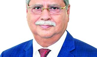 ব্যবসায়িদের প্রতি নিয়ম নীতি মেনে কার্যক্রম পরিচালনার আহ্বান রাষ্ট্রপতির