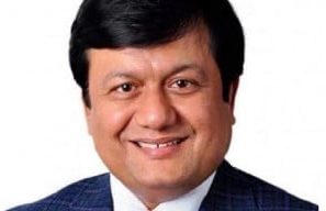 মতিউরের ব্যাংক হিসাব জব্দ