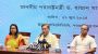 খালেদা জিয়া স্বেচ্ছায় বেসরকারি হাসপাতালে গেছেন : পররাষ্ট্রমন্ত্রী