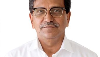 সরকারী কর্মকর্তাদের প্রতি ৫ বছর পর হলফনামা বাধ্যতামূলক করার দাবি হানিফের
