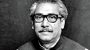 বঙ্গবন্ধু ছিলেন বিশ্বশান্তির পথিকৃৎ