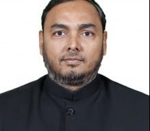 সার্কভুক্ত দেশ নেপাল, শ্রীলঙ্কা ও মালদ্বীপের সাথে বাণিজ্য উদ্ধৃত্ত রয়েছে : বাণিজ্য প্রতিমন্ত্রী