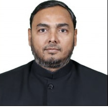সার্কভুক্ত দেশ নেপাল, শ্রীলঙ্কা ও মালদ্বীপের সাথে বাণিজ্য উদ্ধৃত্ত রয়েছে : বাণিজ্য প্রতিমন্ত্রী