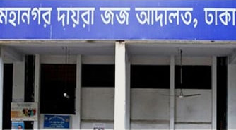 নাসিরকে মারধর : জামিন পেলেন নায়িকা পরীমণি